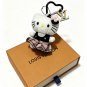 LV versatile accessories (114)