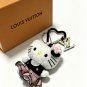 LV versatile accessories (114)