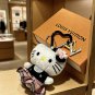 LV versatile accessories (114)