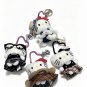 LV versatile accessories (114)
