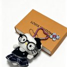 LV versatile accessories (115)