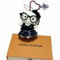 LV versatile accessories (115)