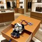 LV versatile accessories (115)
