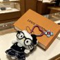 LV versatile accessories (115)