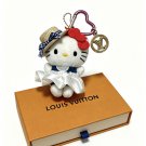 LV versatile accessories (116)
