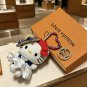 LV versatile accessories (116)
