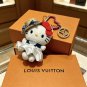 LV versatile accessories (116)