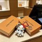 LV versatile accessories (116)