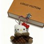 LV versatile accessories (117)
