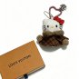 LV versatile accessories (117)
