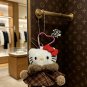 LV versatile accessories (117)