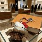 LV versatile accessories (117)