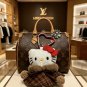 LV versatile accessories (117)