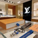 LV versatile accessories (118)