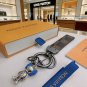 LV versatile accessories (118)