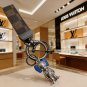 LV versatile accessories (118)