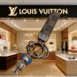 LV versatile accessories (118)