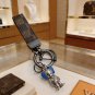 LV versatile accessories (118)