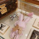 LV versatile accessories (121)