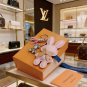 LV versatile accessories (121)