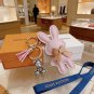 LV versatile accessories (121)