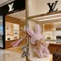 LV versatile accessories (121)