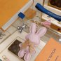 LV versatile accessories (121)