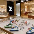 LV versatile accessories (122)