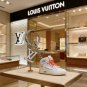 LV versatile accessories (122)