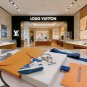 LV versatile accessories (122)