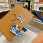 LV versatile accessories (122)