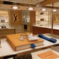 LV versatile accessories (122)