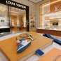 LV versatile accessories (122)