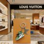 LV versatile accessories (122)