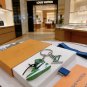 LV versatile accessories (122)