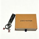 LV versatile accessories (123)