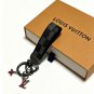 LV versatile accessories (123)