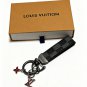 LV versatile accessories (123)