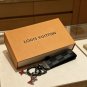 LV versatile accessories (123)