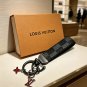 LV versatile accessories (123)