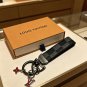 LV versatile accessories (123)