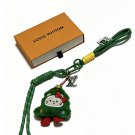 LV versatile accessories (124)
