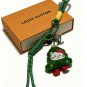 LV versatile accessories (124)