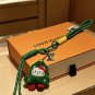 LV versatile accessories (124)
