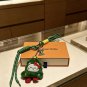 LV versatile accessories (124)