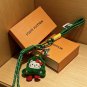 LV versatile accessories (124)