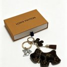 LV versatile accessories (125)
