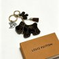 LV versatile accessories (125)