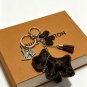 LV versatile accessories (125)
