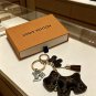 LV versatile accessories (125)